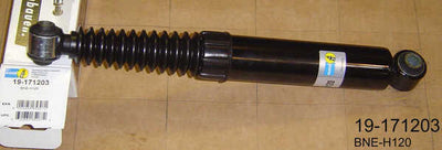 Bilstein 19-171203