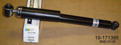 Bilstein 19-171395