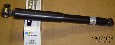 Bilstein 19-171814