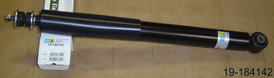 Bilstein 19-184142