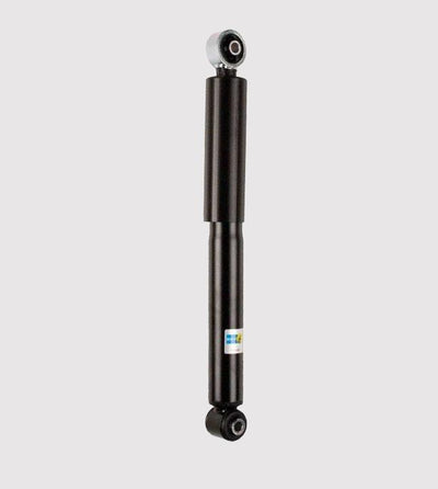 Rear Bilstein B4 - Gas Shock Absorber - 19-189291