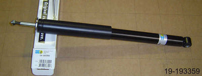 Bilstein 19-193359