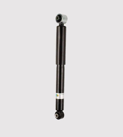 Rear Bilstein B4 - Gas Shock Absorber - 19-213767