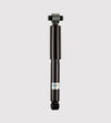 Rear Bilstein B4 - Gas Shock Absorber - 19-213798