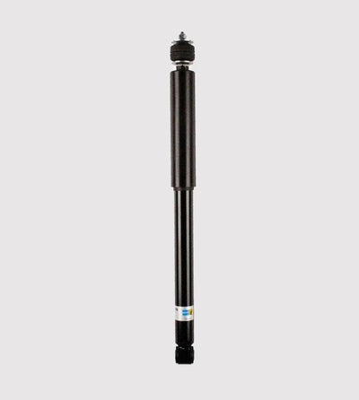 Rear Bilstein B4 - Gas Shock Absorber - 19-213828