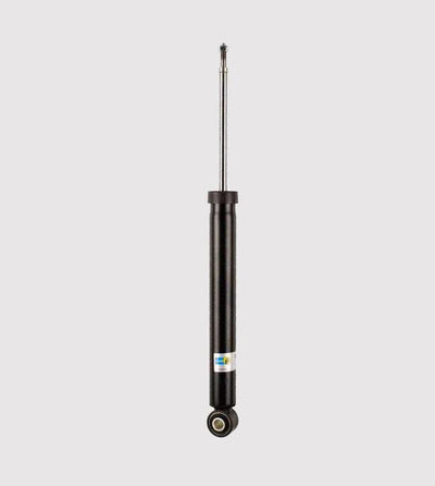 Rear Bilstein B4 - Gas Shock Absorber - 19-214481