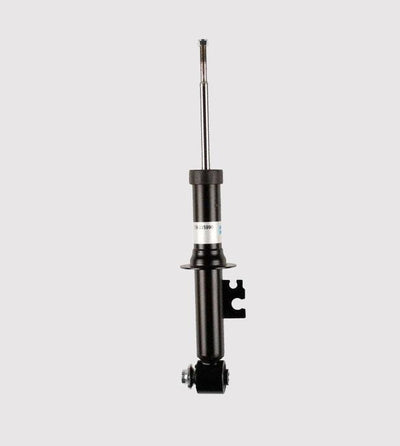 Rear Bilstein B4 - Gas Shock Absorber - 19-215990