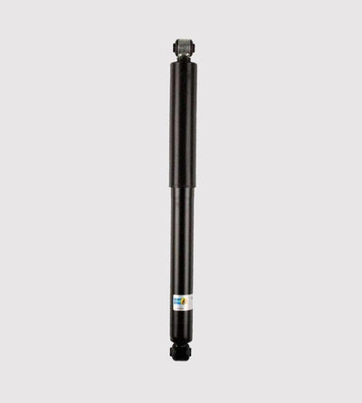 Rear Bilstein B4 - Gas Shock Absorber - 19-216966