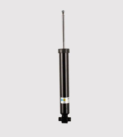 Rear Bilstein B4 - Gas Shock Absorber - 19-218014