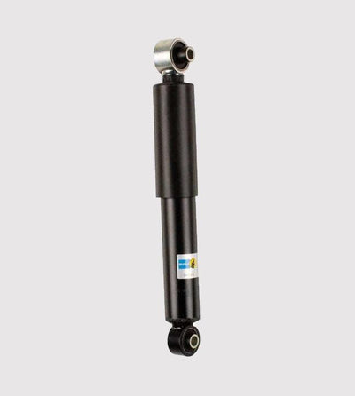 Rear Bilstein B4 - Gas Shock Absorber - 19-218458