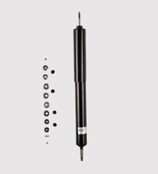 Front Bilstein B4 - Gas Shock Absorber - 19-218717