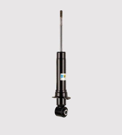 Rear Bilstein B4 - Gas Shock Absorber - 19-219158