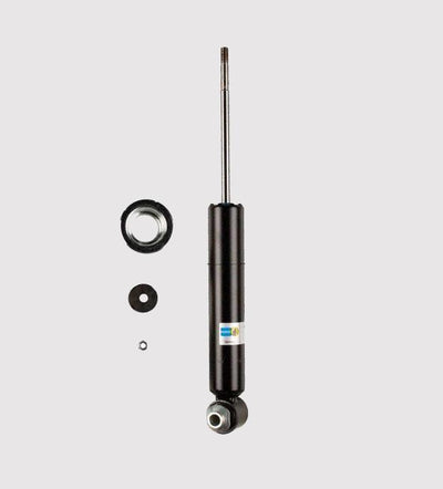 Rear Bilstein B4 - Gas Shock Absorber - 19-220970