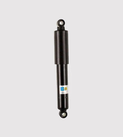 Front Bilstein B4 - Gas Shock Absorber - 19-221694