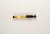 Bilstein 19-235646