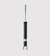 Bilstein Rear B4 Gas Shock Absorber - 19-238340