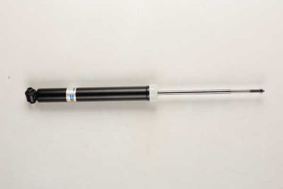 Bilstein 19-238791