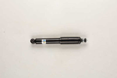 Bilstein 19-238807