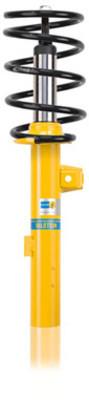 BILSTEIN  B12 (Special) - 53-259141