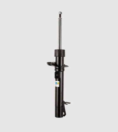 Front Left Bilstein B4 - Gas Shock Absorber - 22-112743