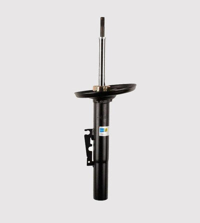 Front Bilstein B4 - Gas Shock Absorber - 22-113313