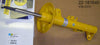 Bilstein 22-181640