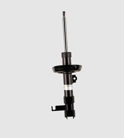 Vauxhall Astra J Front Left Bilstein B4 - Gas Shock Absorber - 22-183644