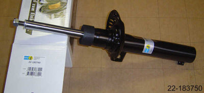 Bilstein 22-183750