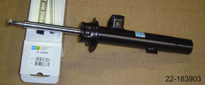 Bilstein 22-183903