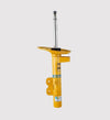 Bilstein B6 Sport Shock Absorber - 22-247278