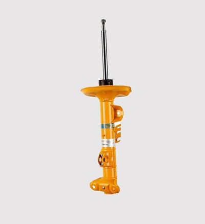 Bilstein B6 Sport Shock Absorber - 22-247414