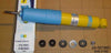 Bilstein 24-001861