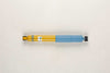 Bilstein 24-004572