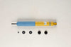 Bilstein 24-008716