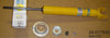 Bilstein 24-017930