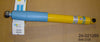 Bilstein 24-021289