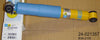 Bilstein 24-021357