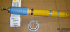 Bilstein 24-023528