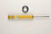 Bilstein 24-026895