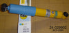 Bilstein 24-029902