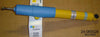 Bilstein 24-065528