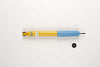 Bilstein 24-065733