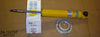 Bilstein 24-122757