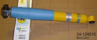 Bilstein 24-124515