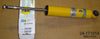 Bilstein 24-171014