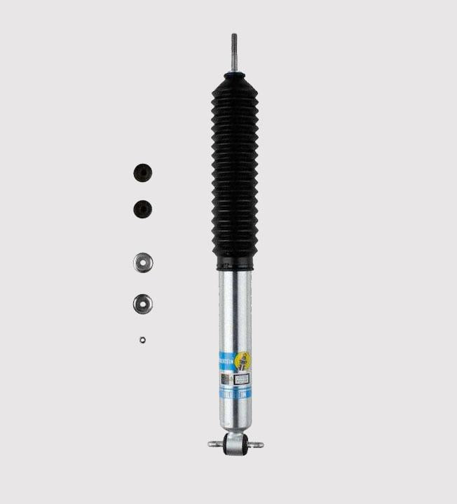 Bilstein Front B8 Shock Absorber - 24-185622 - Bilstein-Shocks.co.uk