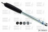 Bilstein 24-185653