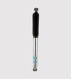 Bilstein Rear B8 Shock Absorber - 24-185783