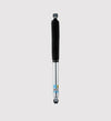 Bilstein Rear B8 Shock Absorber - 24-186636