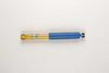 Bilstein 24-187121